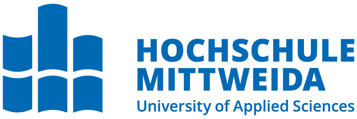 Hochschule Mittweida, Booked - Anmelden